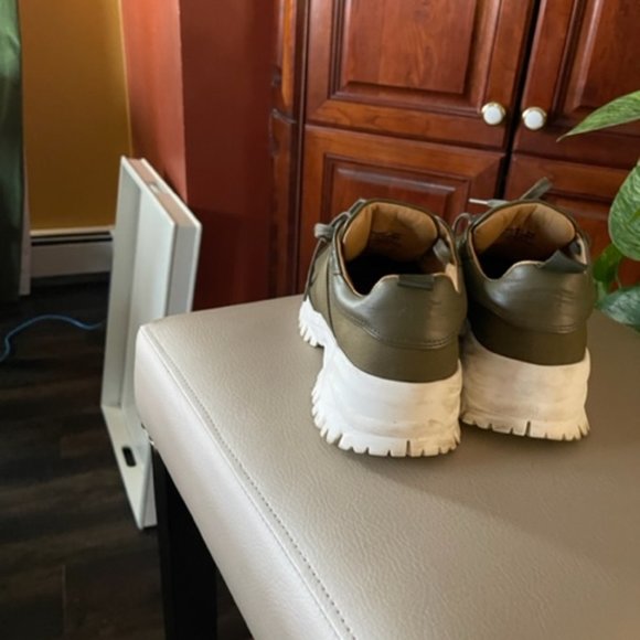 Sneakers - Tiger of Sweden - Picture 5 of 6